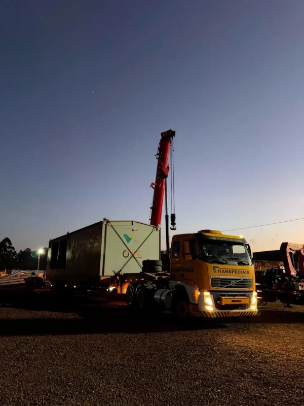 WhatsApp Image 2026-03-10 at 11.16.36 (2)