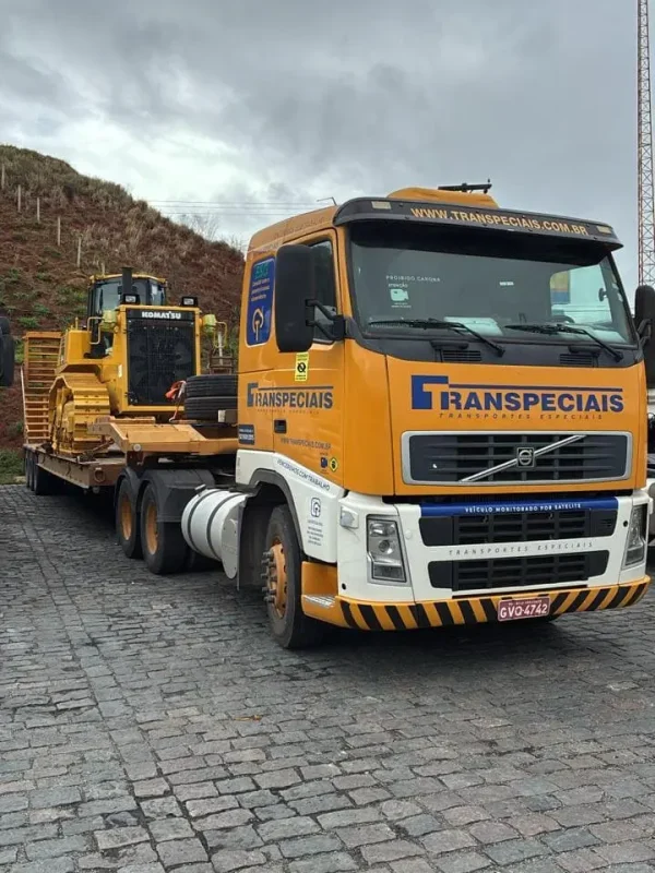 WhatsApp Image 2026-03-10 at 11.16.41 (2)