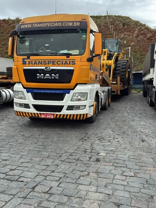 WhatsApp Image 2026-03-10 at 11.16.41 (4)